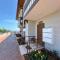 RizeKonak Luxury Villa Private Garden Ac Sea View