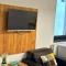 Calypso Residence Eforie Nord - 艾福雷诺德