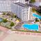 Hotel Vibra Beverly Playa - Paguera