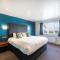 Springfield Hotel & Health Club