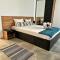 Calypso Residence Eforie Nord - 艾福雷诺德