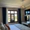 RizeKonak Luxury Villa Private Garden Ac Sea View