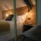Apartamentos As Barxas Playa - Moana