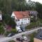 Haus Westharz Clausthal
