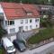 Haus Westharz Clausthal