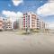 ARI Navy Apartment - High-end Residence - Arad