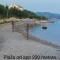 Cozy Apartments Marko in Maslenica just 230 m from the beach - 马斯莱尼察
