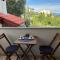 Cozy Apartments Marko in Maslenica just 230 m from the beach - 马斯莱尼察