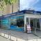 Ducado 13G Levante Beach, Pool & Parking