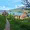 Paradise Eco-Hub