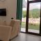 Harmony Hideaway