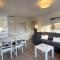 Watt´n Traum Wohnung 2 - Cuxhaven