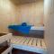Watt´n Traum Wohnung 2 - Cuxhaven