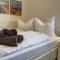 Watt´n Traum Wohnung 2 - Cuxhaven