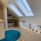 Watt´n Traum Wohnung 2 - Cuxhaven