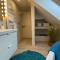 Watt´n Traum Wohnung 2 - Cuxhaven