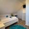 Watt´n Traum Wohnung 2 - Cuxhaven