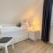 Watt´n Traum Wohnung 2 - Cuxhaven
