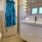 Watt´n Traum Wohnung 2 - Cuxhaven