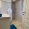 Watt´n Traum Wohnung 2 - Cuxhaven