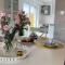 Watt´n Traum Wohnung 2 - Cuxhaven