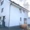 Watt´n Traum Wohnung 2 - Cuxhaven
