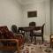 Appartment at Ansary's House - 开罗
