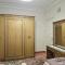 Appartment at Ansary's House - 开罗