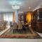 Appartment at Ansary's House - 开罗