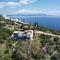 TΟRRE DI PIETRA-LUXURY RESIDENCE-ΑMAZING SEA VIEW - Maraton