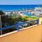 Appartement Vue Mer - Sari Solenzara