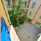Appartement Vue Mer - Sari Solenzara