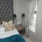 Innes Self-catering Apartment - Bloemfontein