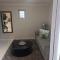 Innes Self-catering Apartment - Bloemfontein