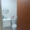 Innes Self-catering Apartment - Bloemfontein