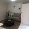 Innes Self-catering Apartment - Bloemfontein