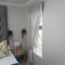 Innes Self-catering Apartment - Bloemfontein