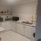 Innes Self-catering Apartment - Bloemfontein