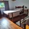 Recanto das Flores Lofts - Ilha Grande Rj - 阿布拉奥