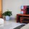 SUPER MARES_Comfortable & Cozy Apartment