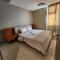 SUPER MARES_Comfortable & Cozy Apartment