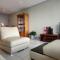 SUPER MARES_Comfortable & Cozy Apartment