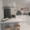 Innes Self-catering Apartment - Bloemfontein