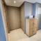 SUPER MARES_Comfortable & Cozy Apartment