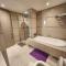SUPER MARES_Comfortable & Cozy Apartment