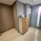 SUPER MARES_Comfortable & Cozy Apartment