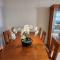 SUPER MARES_Comfortable & Cozy Apartment