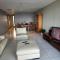 SUPER MARES_Comfortable & Cozy Apartment