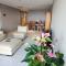 SUPER MARES_Comfortable & Cozy Apartment