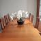 SUPER MARES_Comfortable & Cozy Apartment